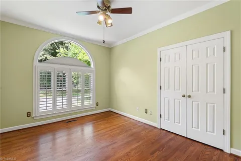 $580,000 | 5021 Meadow Hill Court, Winston-Salem, NC 27106