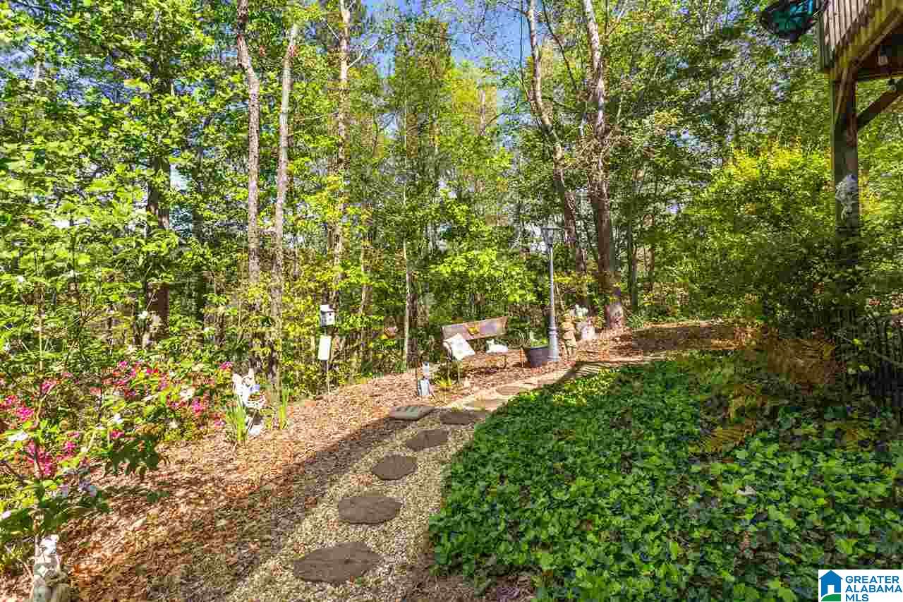 115 Small Ridge Road Odenville, AL 35120 - Photo 4 of 37