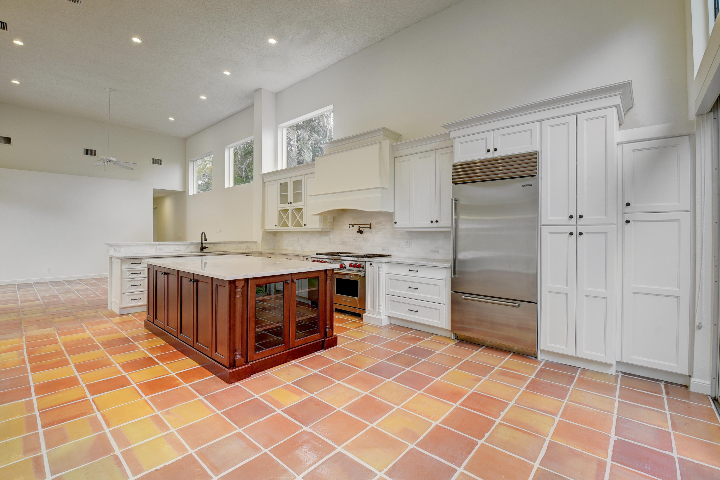3225 Northwest 60th Street Boca Raton, FL 33496 - Photo 22 of 62 21_virtuals1 (21)