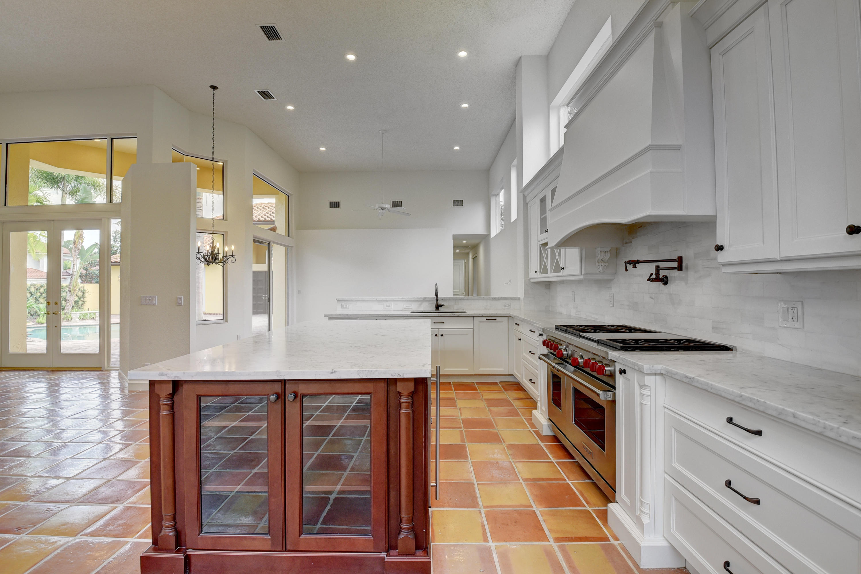 3225 Northwest 60th Street Boca Raton, FL 33496 - Photo 23 of 62 22_virtuals1 (22)