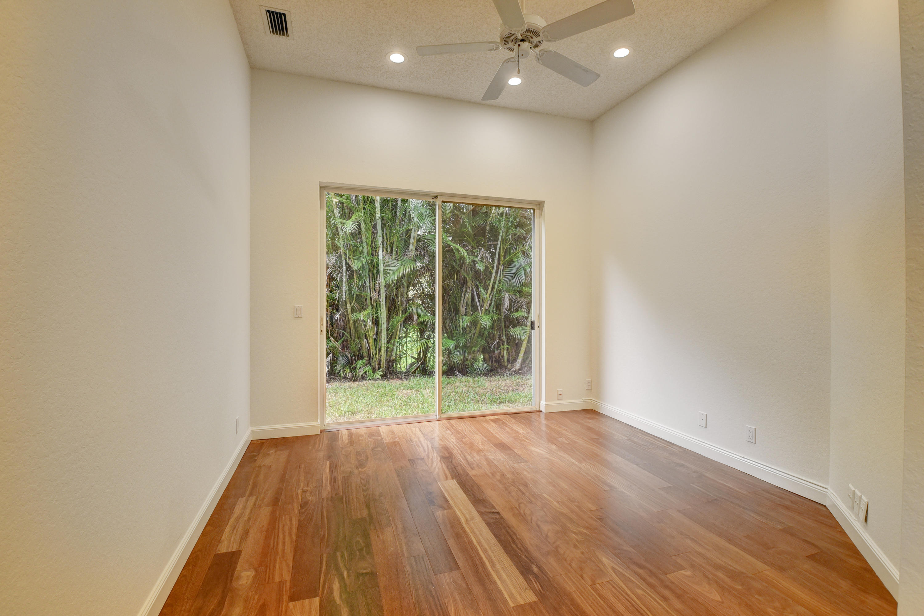 3225 Northwest 60th Street Boca Raton, FL 33496 - Photo 38 of 62 37_virtuals1 (37)
