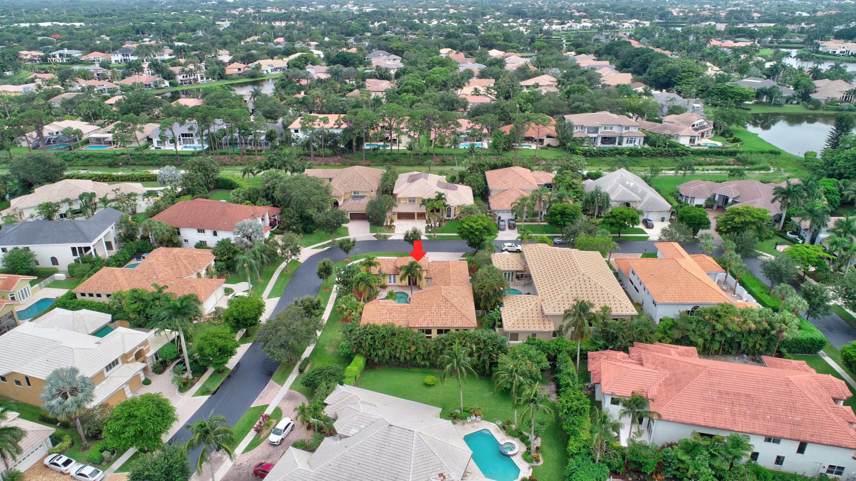 3225 Northwest 60th Street Boca Raton, FL 33496 - Photo 49 of 62 49_virtuals1 (49)
