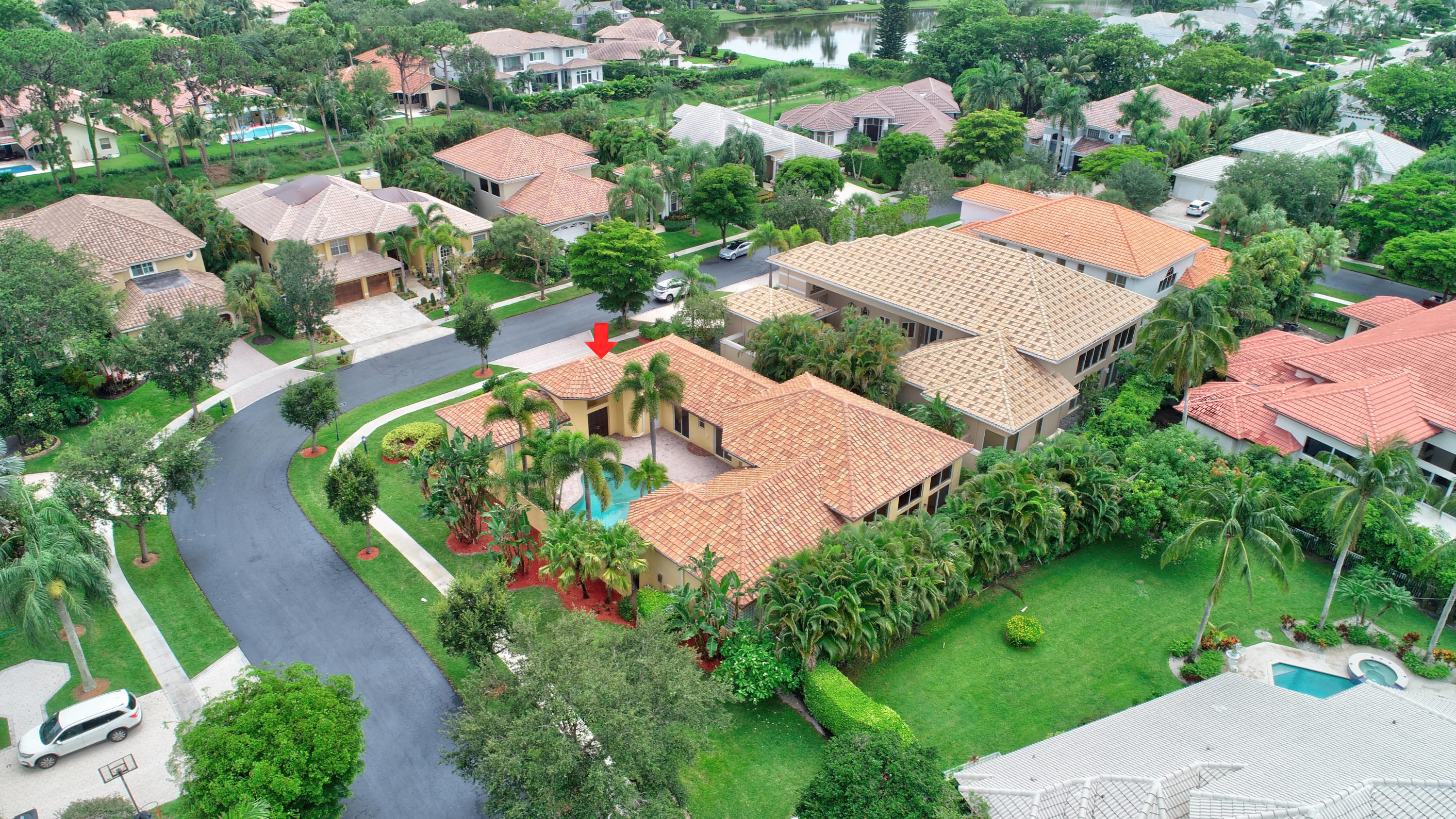 3225 Northwest 60th Street Boca Raton, FL 33496 - Photo 51 of 62 51_virtuals1 (51)