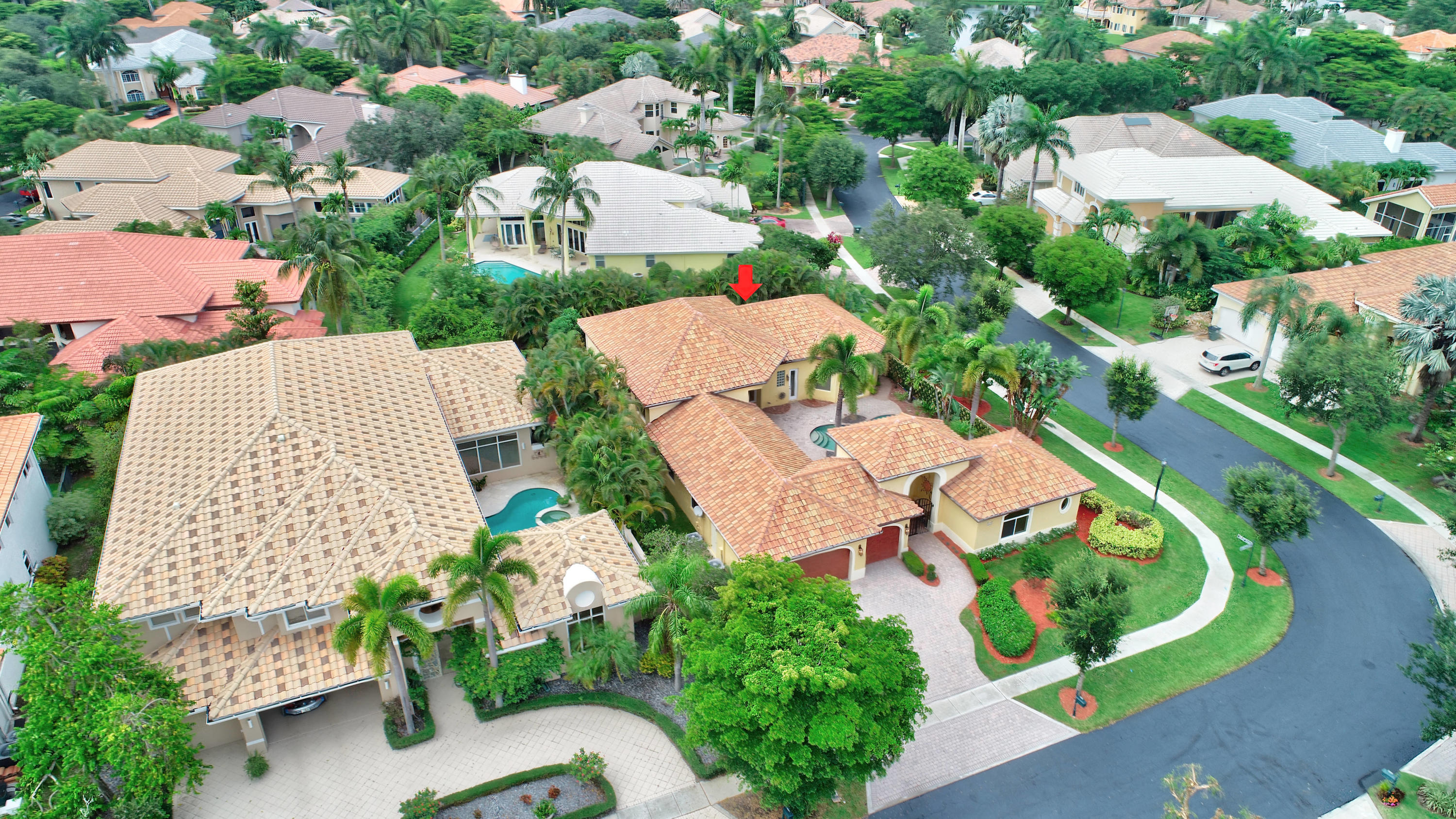 3225 Northwest 60th Street Boca Raton, FL 33496 - Photo 53 of 62 53_virtuals1 (53)