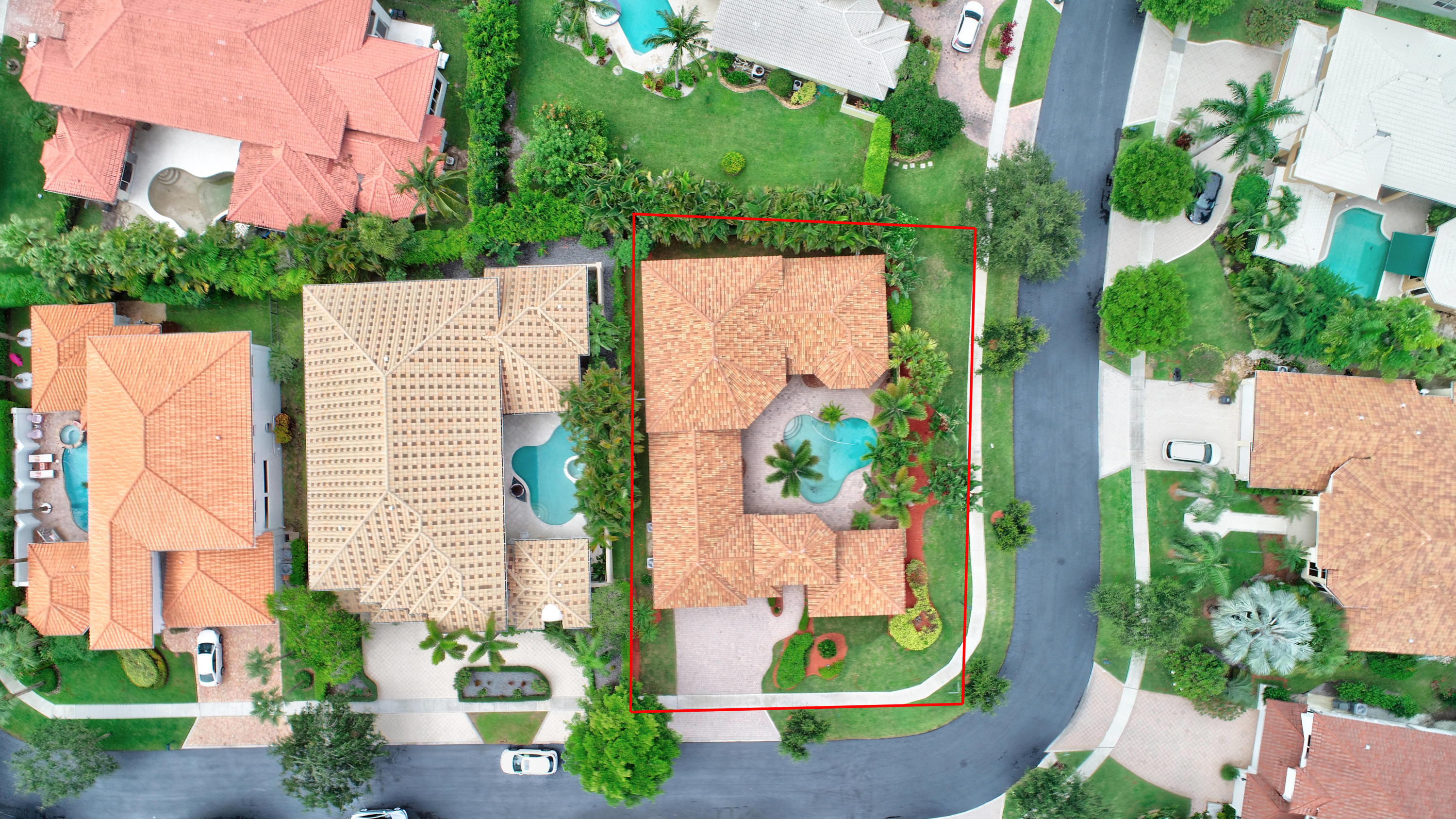3225 Northwest 60th Street Boca Raton, FL 33496 - Photo 54 of 62 54_virtuals1 (54)