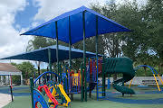 3225 Northwest 60th Street Boca Raton, FL 33496 - Photo 62 of 62 Seasons newTot Lot