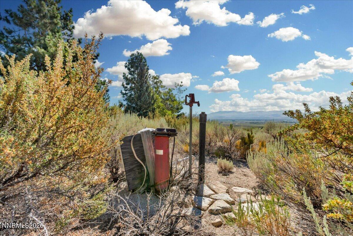 1211 Quail Ridge Road Gardnerville, NV 89460 - Photo 17 of 18 17-Photo15