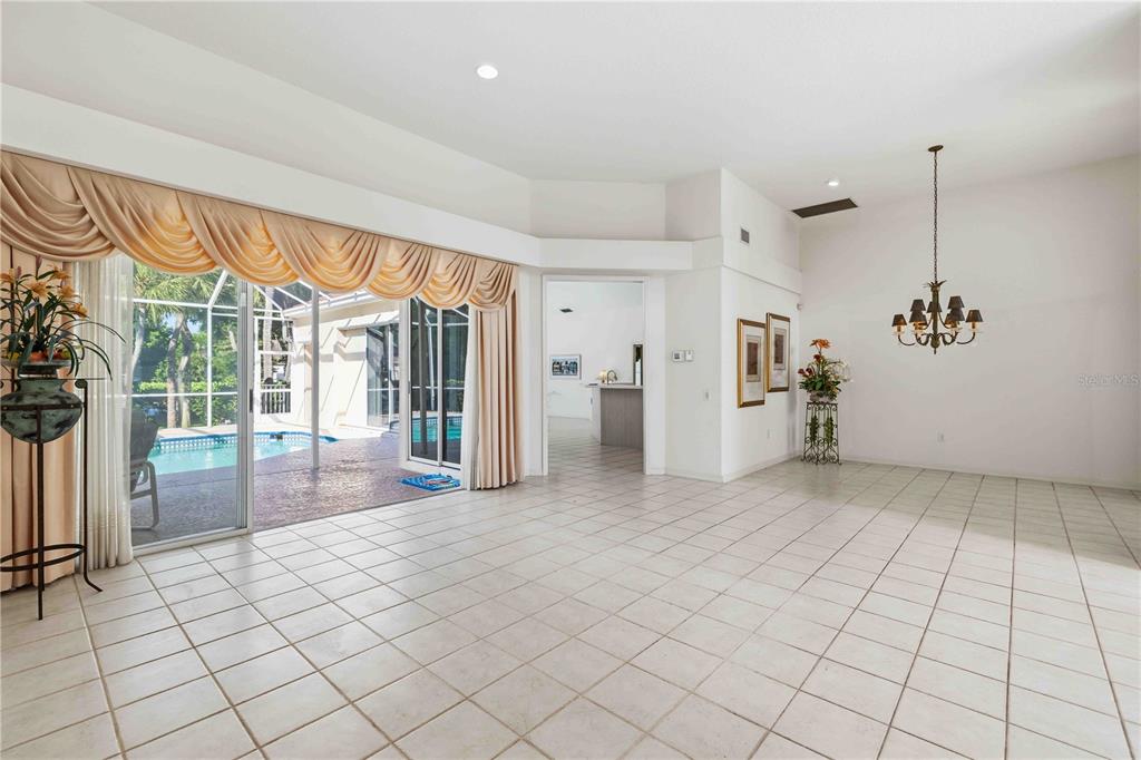 3301 Bayou Road Longboat Key, FL 34228 - Photo 10 of 64