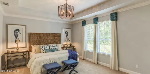 $634,980 | 404 Grand Traverse Circle, St. Augustine, FL 32092