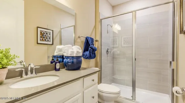 $634,980 | 404 Grand Traverse Circle, St. Augustine, FL 32092