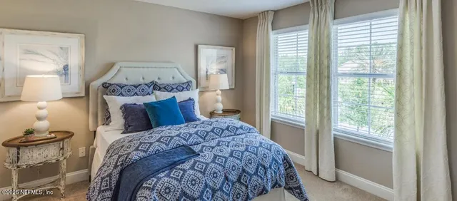 $634,980 | 404 Grand Traverse Circle, St. Augustine, FL 32092