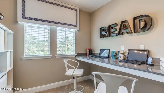 $634,980 | 404 Grand Traverse Circle, St. Augustine, FL 32092