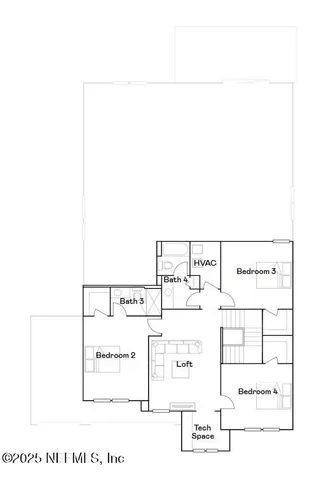 $634,980 | 404 Grand Traverse Circle, St. Augustine, FL 32092