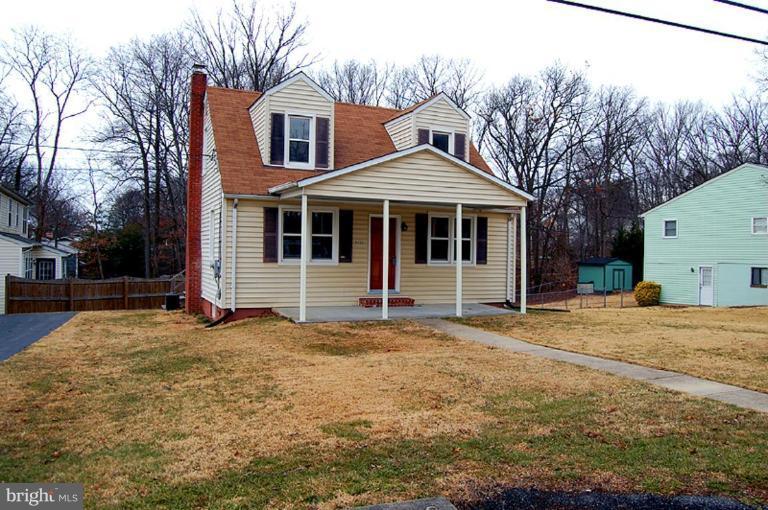 9430 North Laurel Road Laurel, MD 20723 - Photo 1 of 15 9430 North Laurel Road