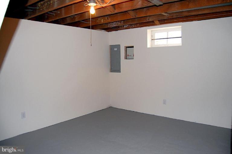9430 North Laurel Road Laurel, MD 20723 - Photo 12 of 15 Basement