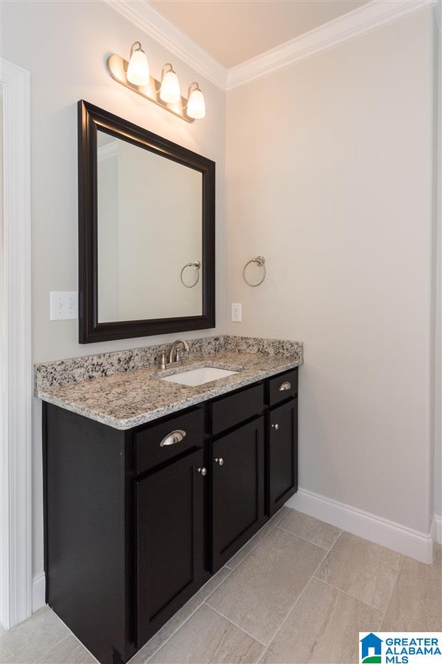 600 Kirkwall Lane Pelham, AL 35124 - Photo 28 of 48