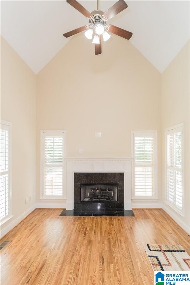 3635 Timber Way Helena, AL 35022 - Photo 18 of 46