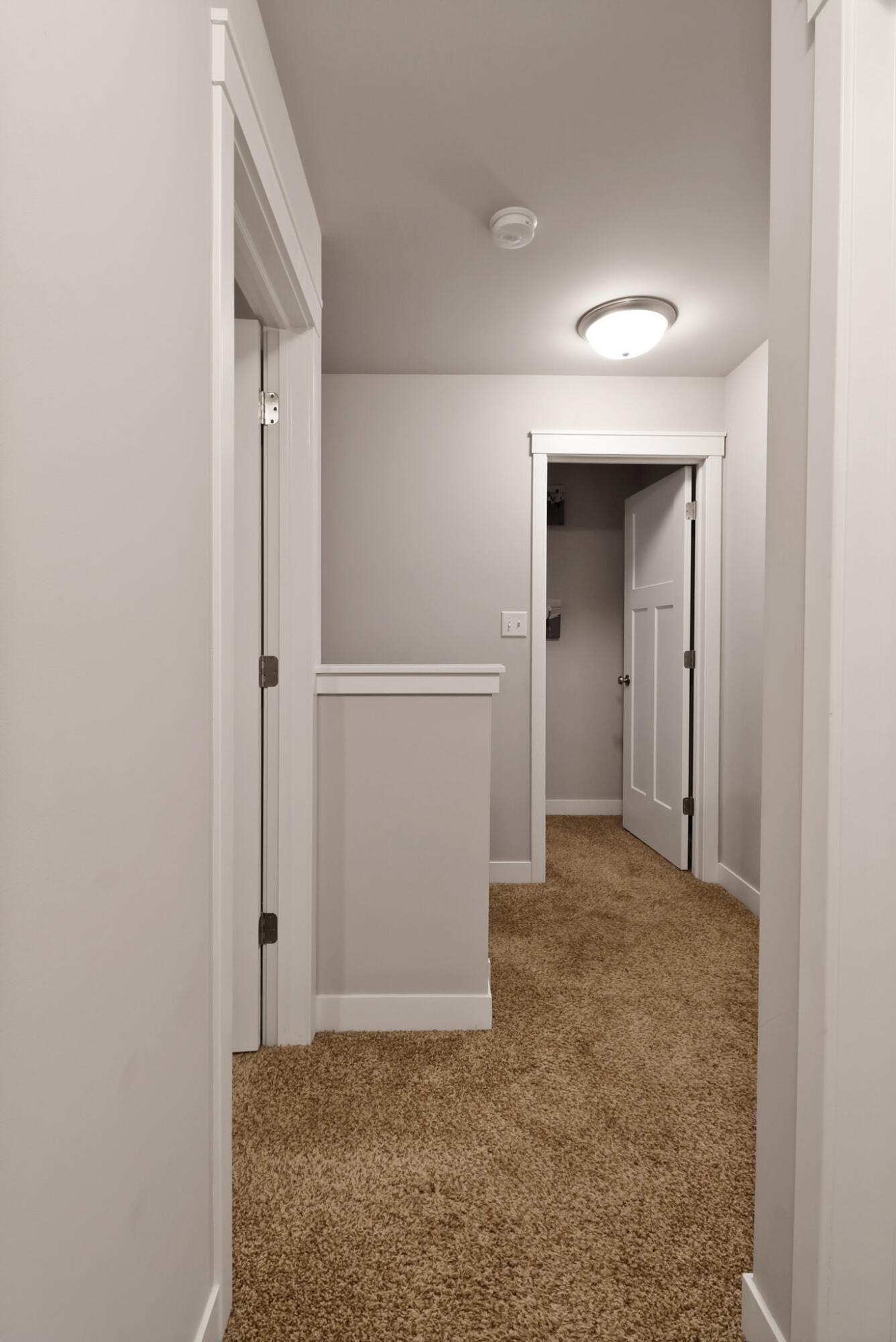 274 Westport Road Valparaiso, IN 46385 - Photo 17 of 28