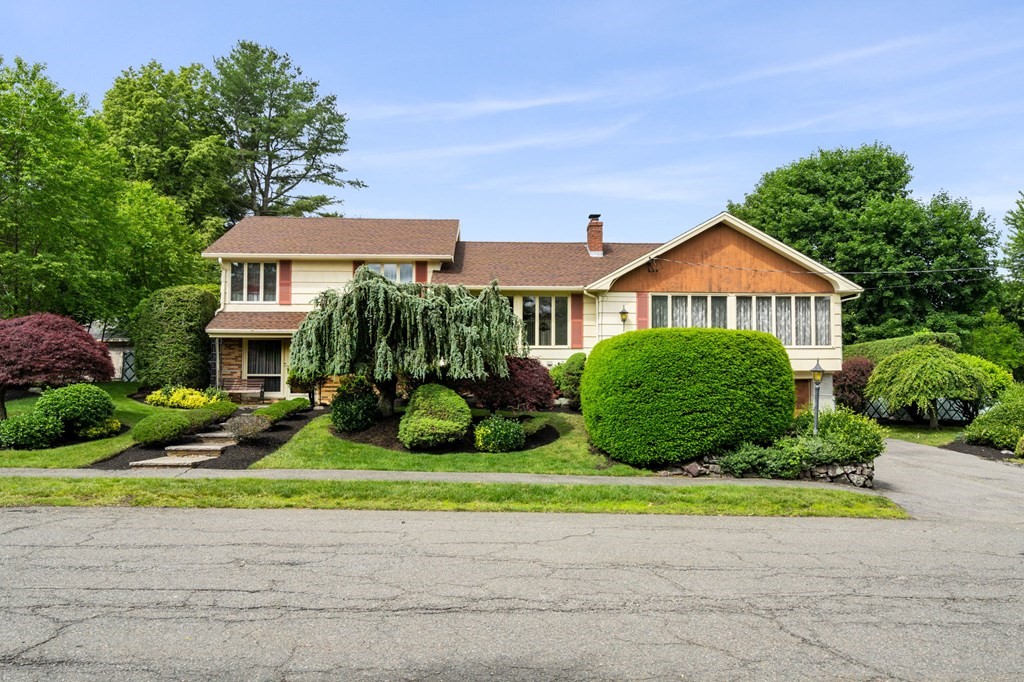 2 Reo Road Peabody, MA 01960 - Photo 1 of 38 Gallery Image 1