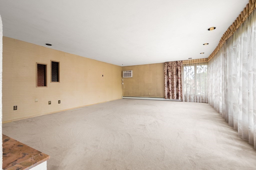 2 Reo Road Peabody, MA 01960 - Photo 11 of 38 Gallery Image 11