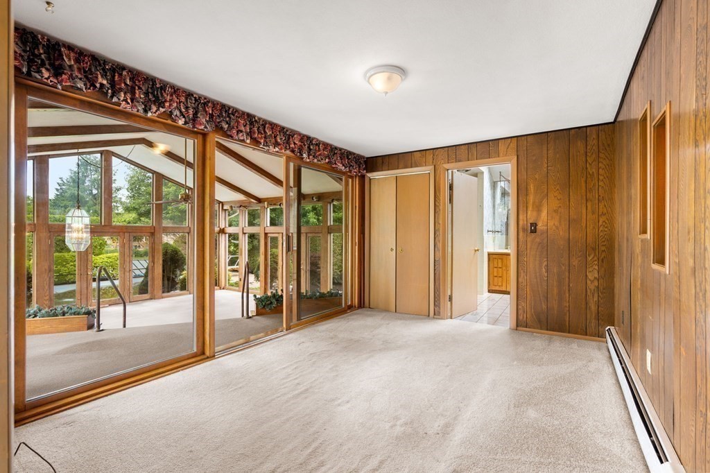 2 Reo Road Peabody, MA 01960 - Photo 14 of 38 Gallery Image 14