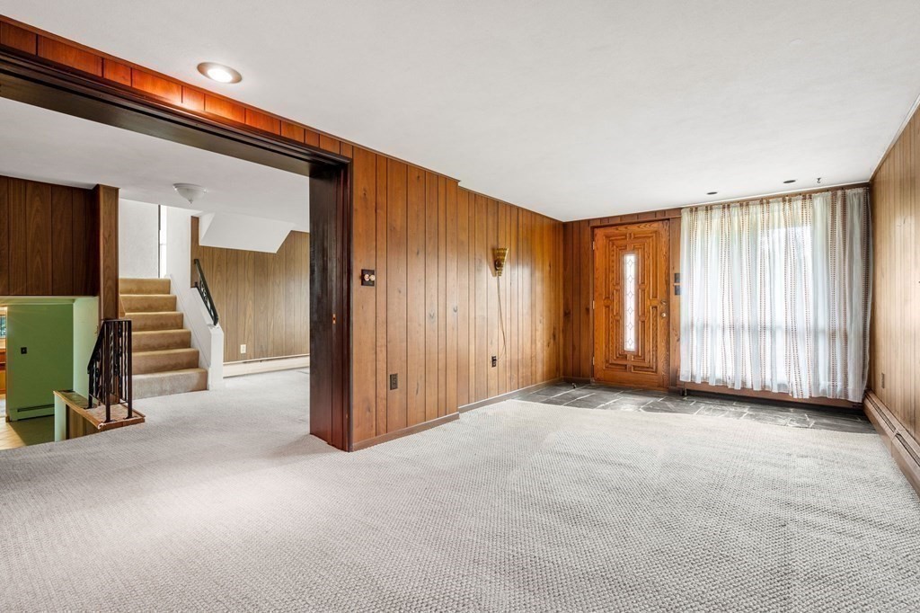 2 Reo Road Peabody, MA 01960 - Photo 19 of 38 Gallery Image 19