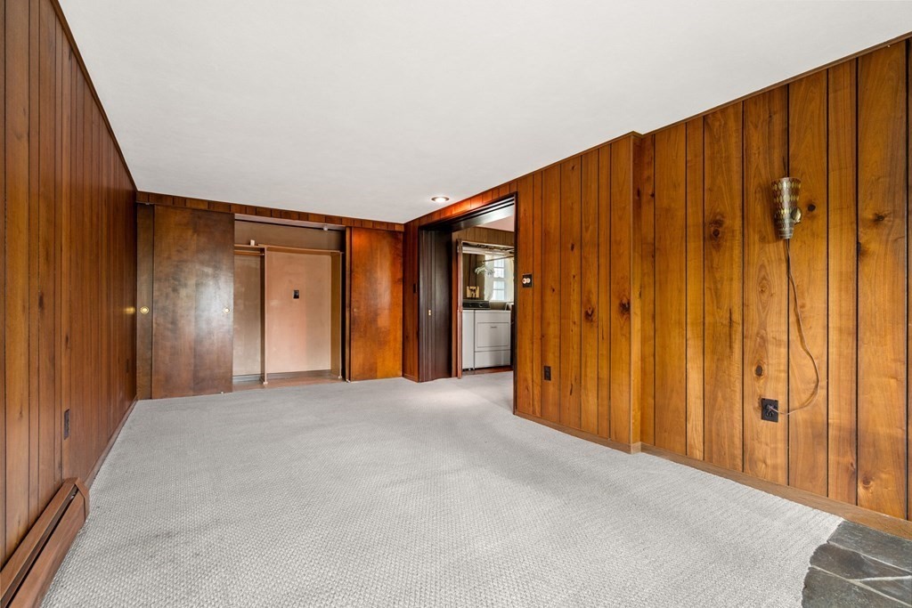 2 Reo Road Peabody, MA 01960 - Photo 20 of 38 Gallery Image 20