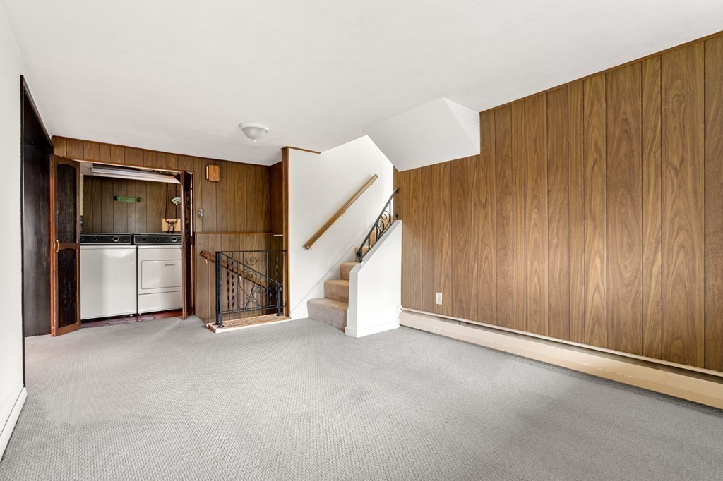 2 Reo Road Peabody, MA 01960 - Photo 22 of 38 Gallery Image 22
