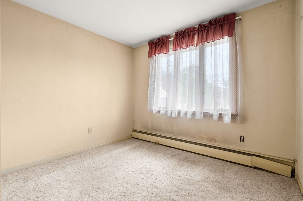 2 Reo Road Peabody, MA 01960 - Photo 23 of 38 Gallery Image 23