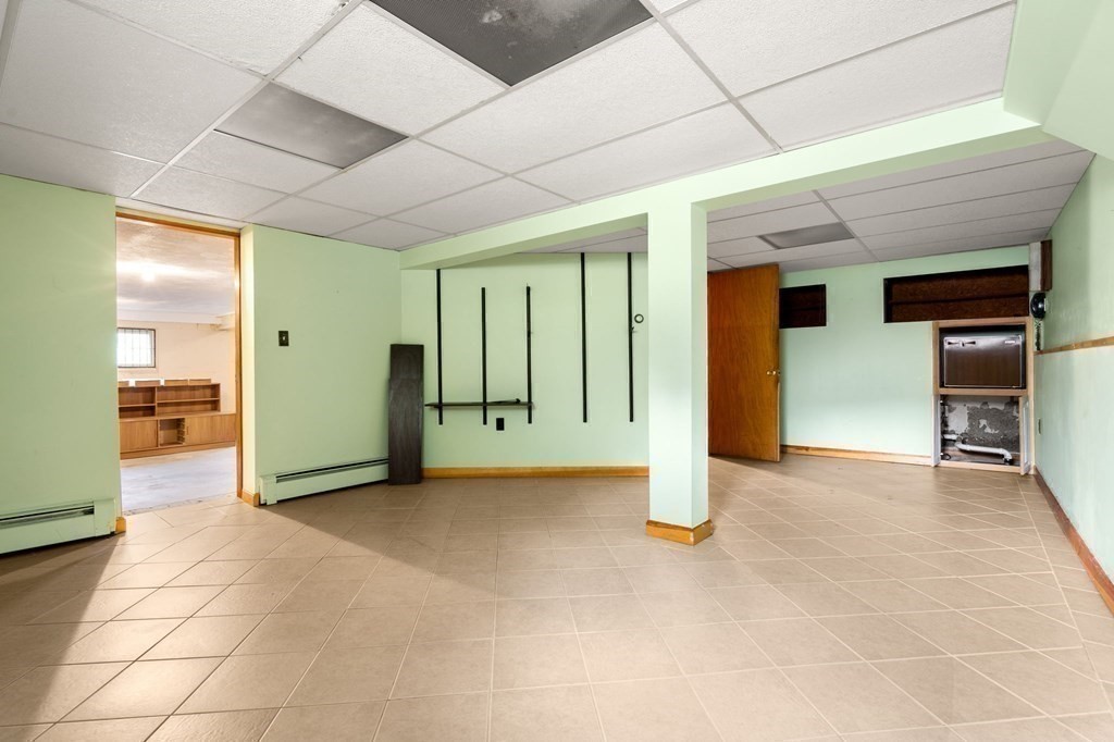 2 Reo Road Peabody, MA 01960 - Photo 26 of 38 Gallery Image 26