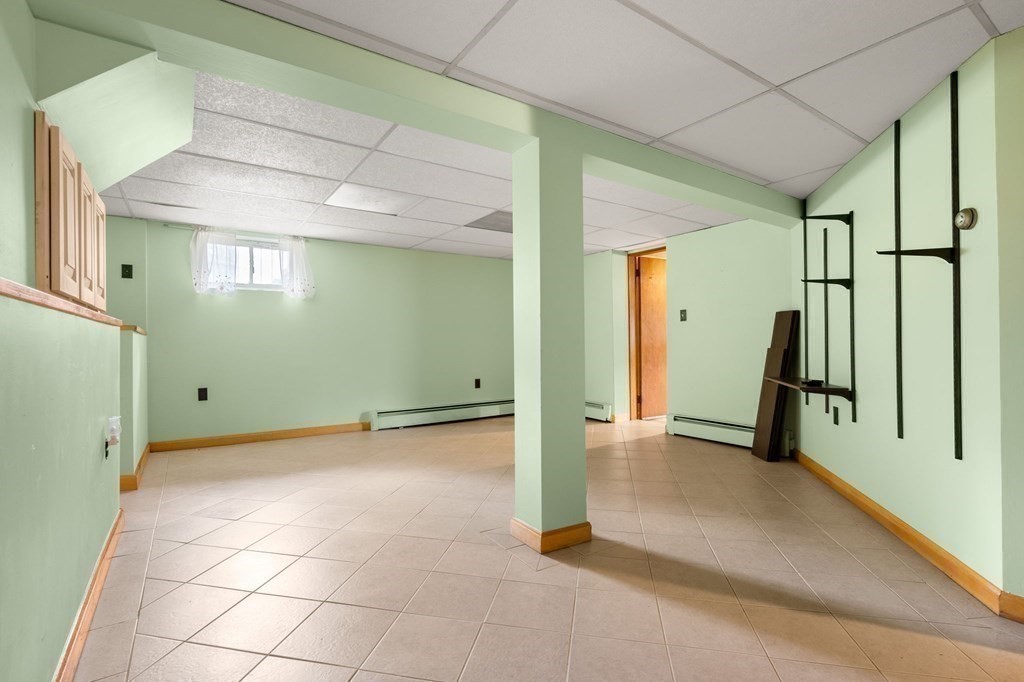 2 Reo Road Peabody, MA 01960 - Photo 27 of 38 Gallery Image 27