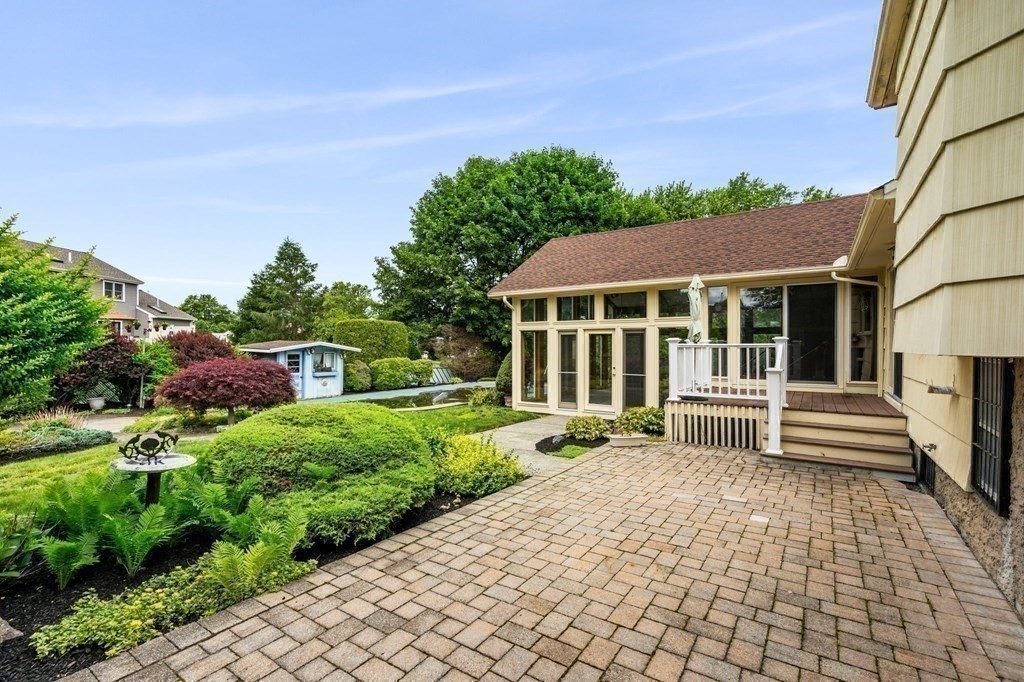 2 Reo Road Peabody, MA 01960 - Photo 32 of 38 Gallery Image 32