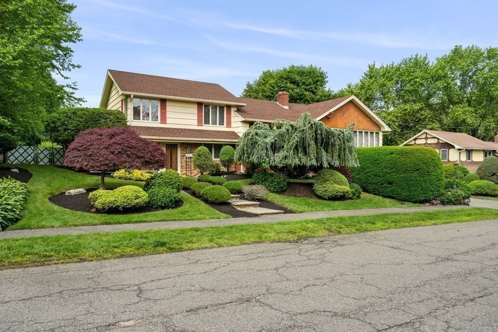 2 Reo Road Peabody, MA 01960 - Photo 33 of 38 Gallery Image 33