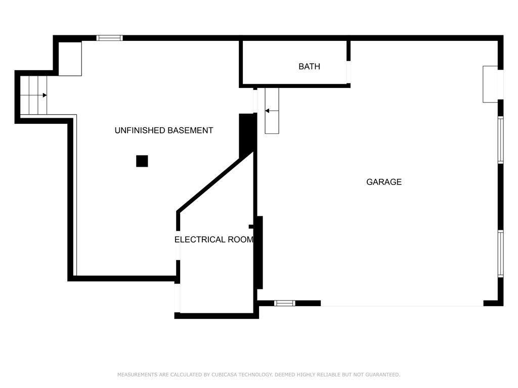 2 Reo Road Peabody, MA 01960 - Photo 38 of 38 Gallery Image 38