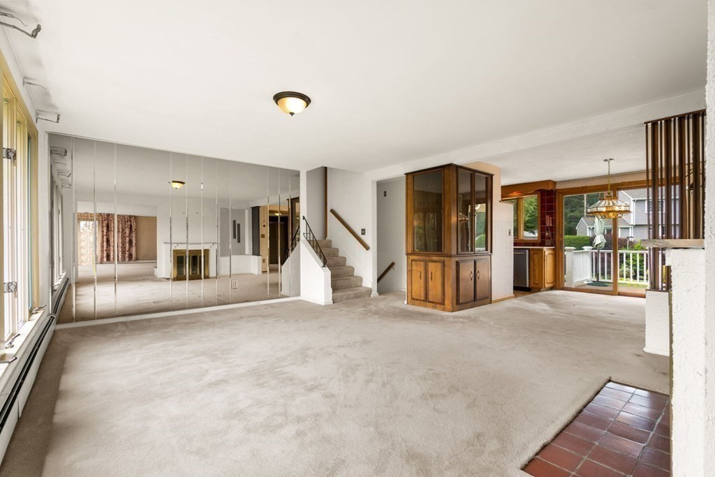 2 Reo Road Peabody, MA 01960 - Photo 8 of 38 Gallery Image 8