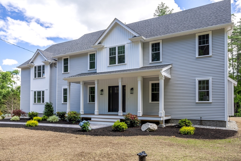 120 Maple Street Stow, MA 01775 - Photo 38 of 42