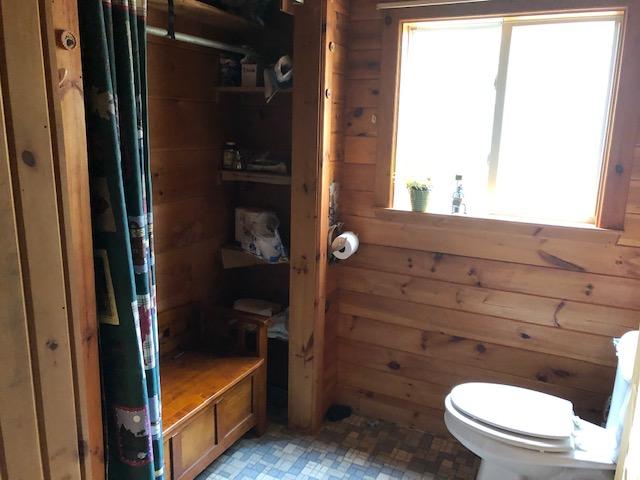 176 Wheaton Road Dover-Foxcroft, ME 04426 - Photo 19 of 24 Wheaton 15