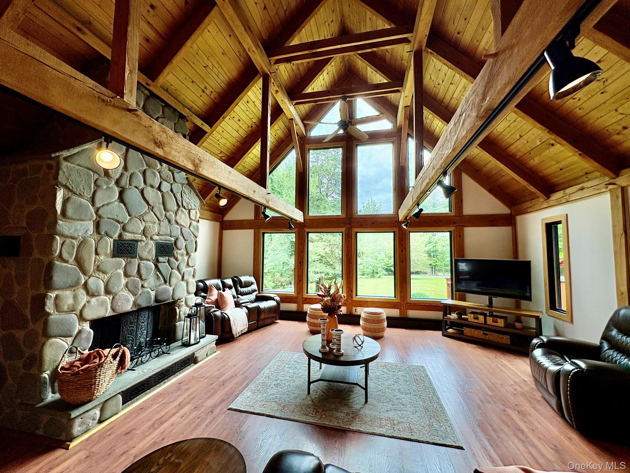 92 Twinshaven Road Napanoch, NY 12458 - Photo 9 of 49