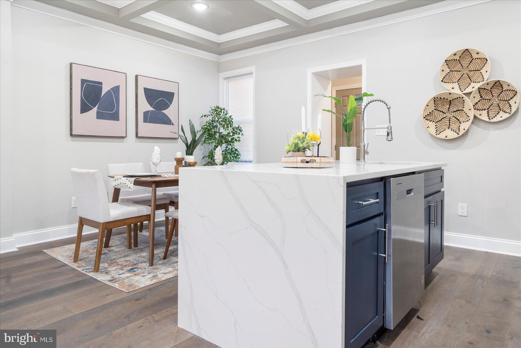 2412 Keyworth Avenue Baltimore, MD 21215 - Photo 11 of 41