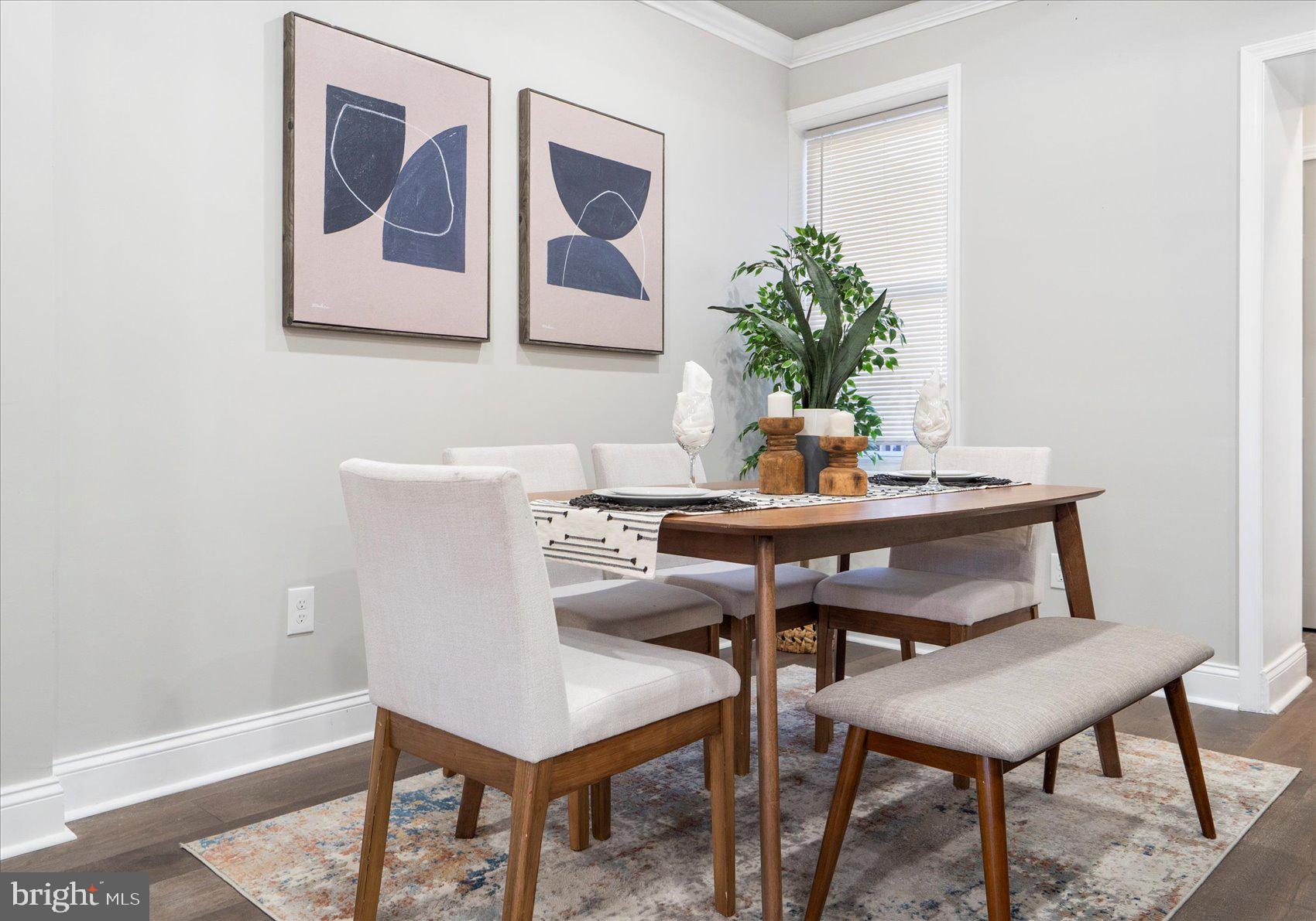 2412 Keyworth Avenue Baltimore, MD 21215 - Photo 9 of 41