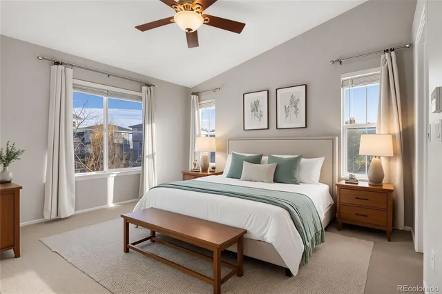 $615,000 | 10655 Cherrybrook Circle, Highlands Ranch, CO 80126