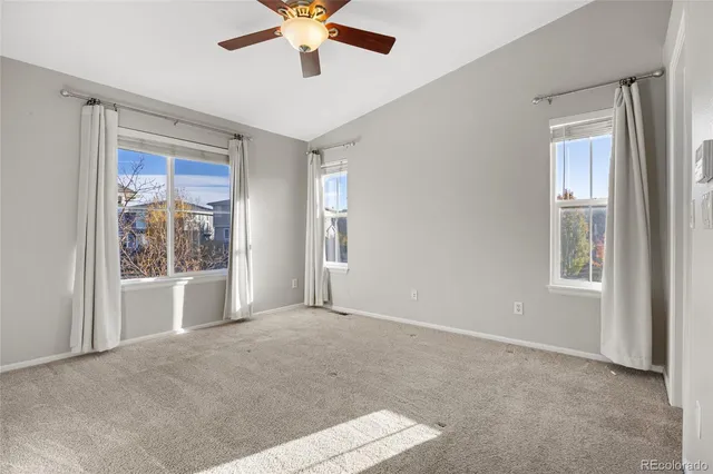 $615,000 | 10655 Cherrybrook Circle, Highlands Ranch, CO 80126