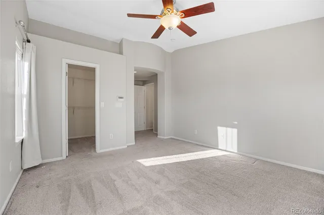 $615,000 | 10655 Cherrybrook Circle, Highlands Ranch, CO 80126