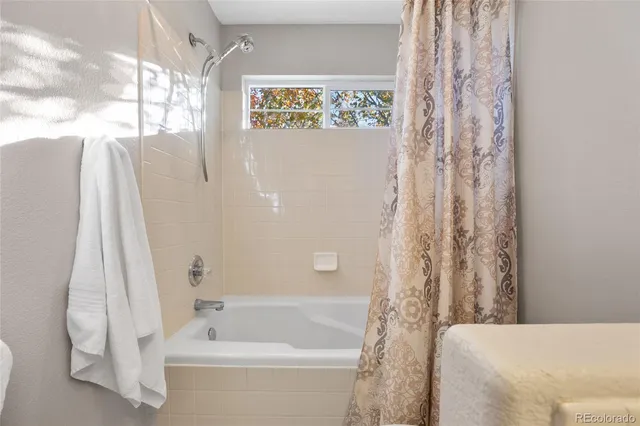 $615,000 | 10655 Cherrybrook Circle, Highlands Ranch, CO 80126