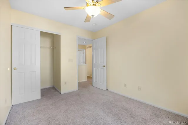 $615,000 | 10655 Cherrybrook Circle, Highlands Ranch, CO 80126