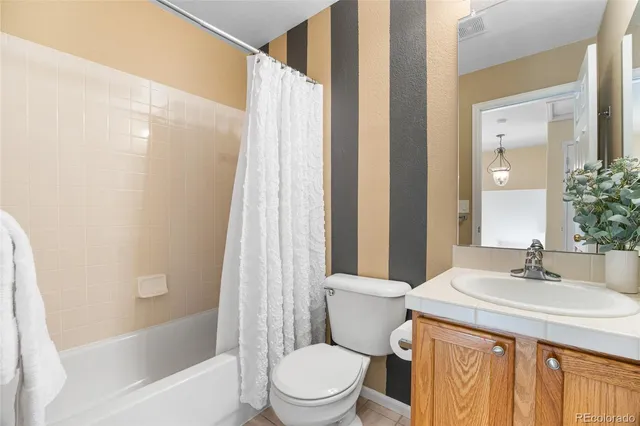 $615,000 | 10655 Cherrybrook Circle, Highlands Ranch, CO 80126