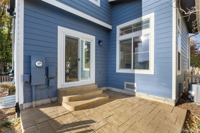 $615,000 | 10655 Cherrybrook Circle, Highlands Ranch, CO 80126