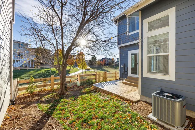 $615,000 | 10655 Cherrybrook Circle, Highlands Ranch, CO 80126