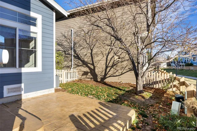 $615,000 | 10655 Cherrybrook Circle, Highlands Ranch, CO 80126