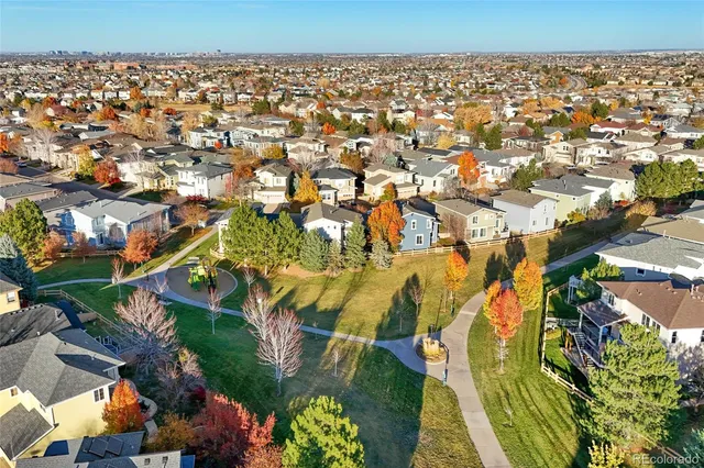 $615,000 | 10655 Cherrybrook Circle, Highlands Ranch, CO 80126